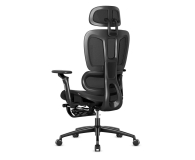 Huzaro COMBAT 7.9 Black HZ-Combat 7.9 Black - 1273697 - zdjęcie 5